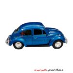 ماکت طرح ماشین