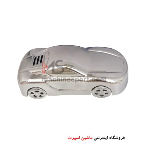 خوشبو کننده طرح ماشین