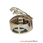 خوشبو کننده طرح جگوار Jaguar