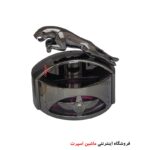 خوشبو کننده طرح جگوار Jaguar