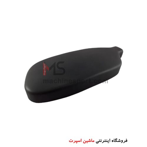 قاب برف پاک کن 206RC و 207