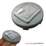 کاپ وسط رینگ زوتی فابریک 01
