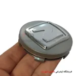 کاپ وسط رینگ زوتی فابریک 02