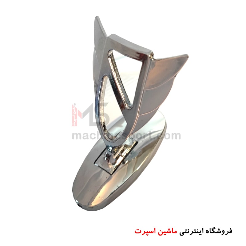 Standing-Sport-Hood-01-min آرم ایستاده اسپرت