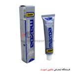 چسب آب بندی مزدا 30 گرمی