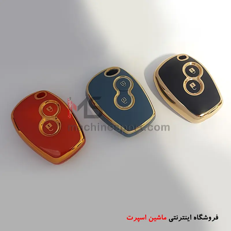 کاور سوییچ ال نود L90 لاکچری کاور سوییچ ال نود L90 لاکچری