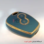 کاور سوییچ ال نود L90 لاکچری