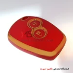 کاور سوییچ ال نود L90 لاکچری
