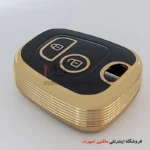 کاور ریموت 206 و 207 لاکچری