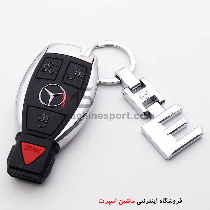 جاکلیدی مرسدس بنز ای کلاس E Classجاکلیدی مرسدس بنز ای کلاس E Class جاکلیدی مرسدس بنز ای کلاس E Class