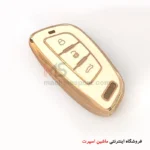 کاور ریموت شاهین لاکچری