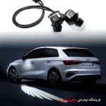 ولکام لایت بال فرشته خودرو و موتور 01