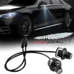 ولکام لایت بال فرشته خودرو و موتور 02