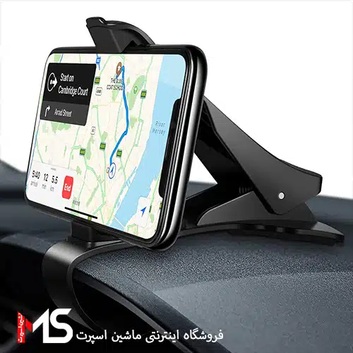 رو داشبوردی